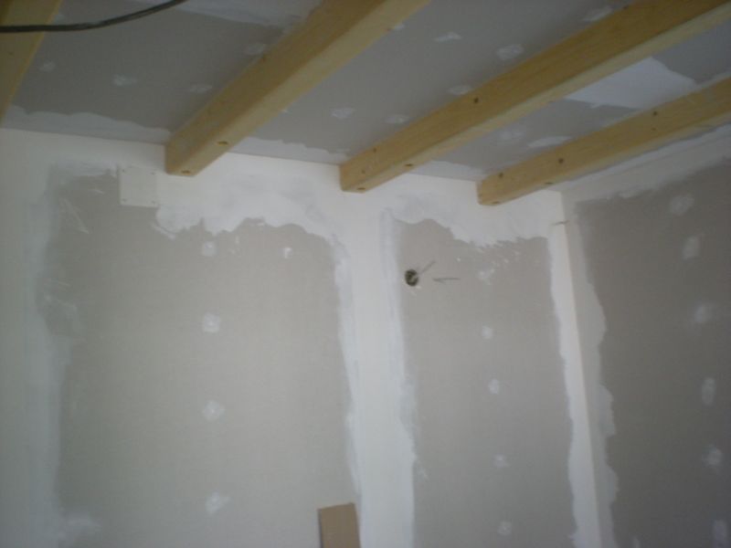 Picture 366.jpg