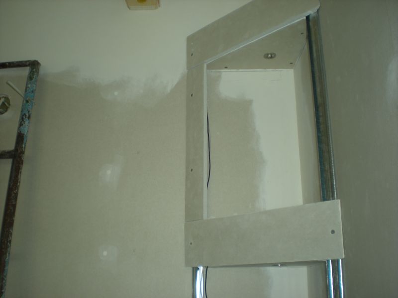 Picture 422.jpg