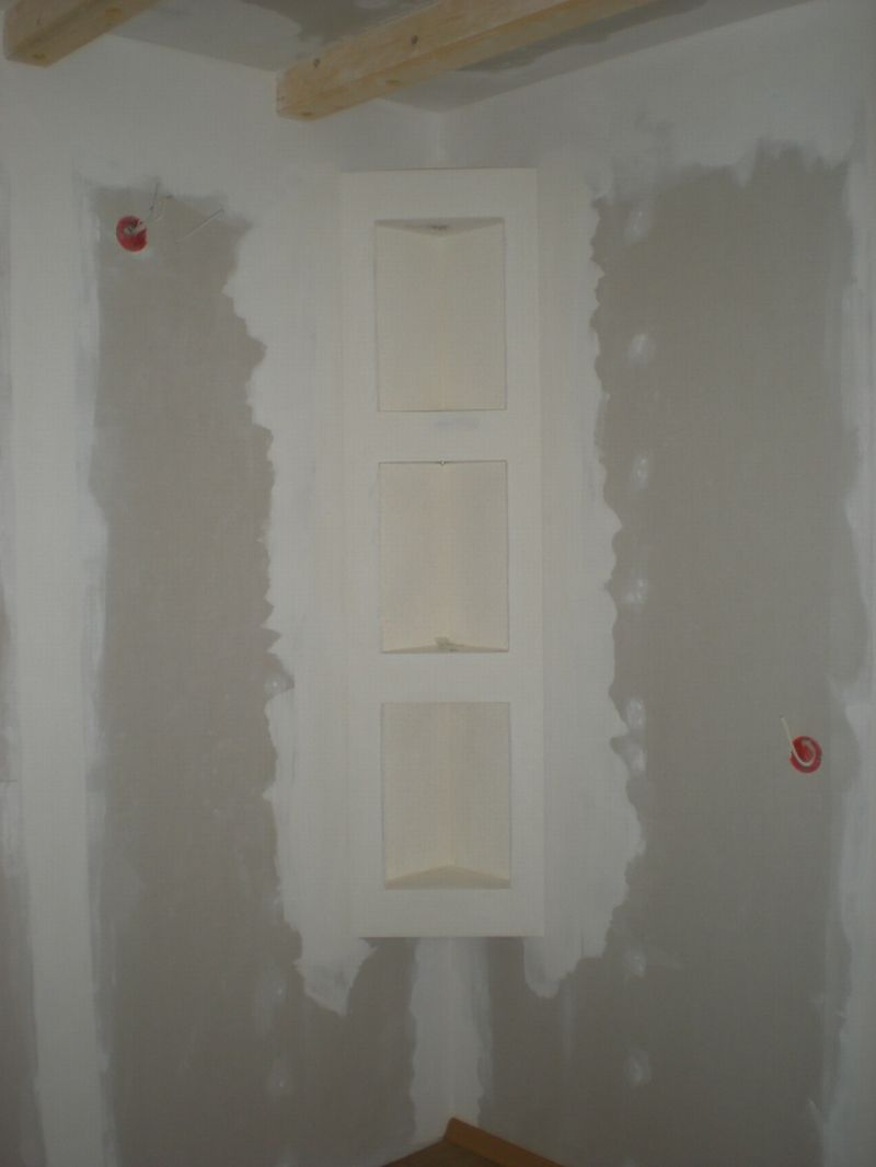 Picture 369.jpg