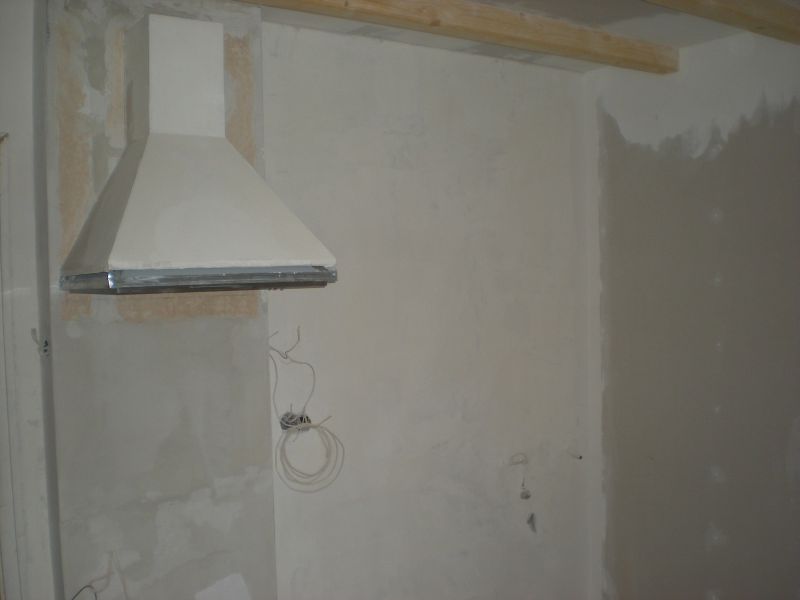 Picture 368.jpg