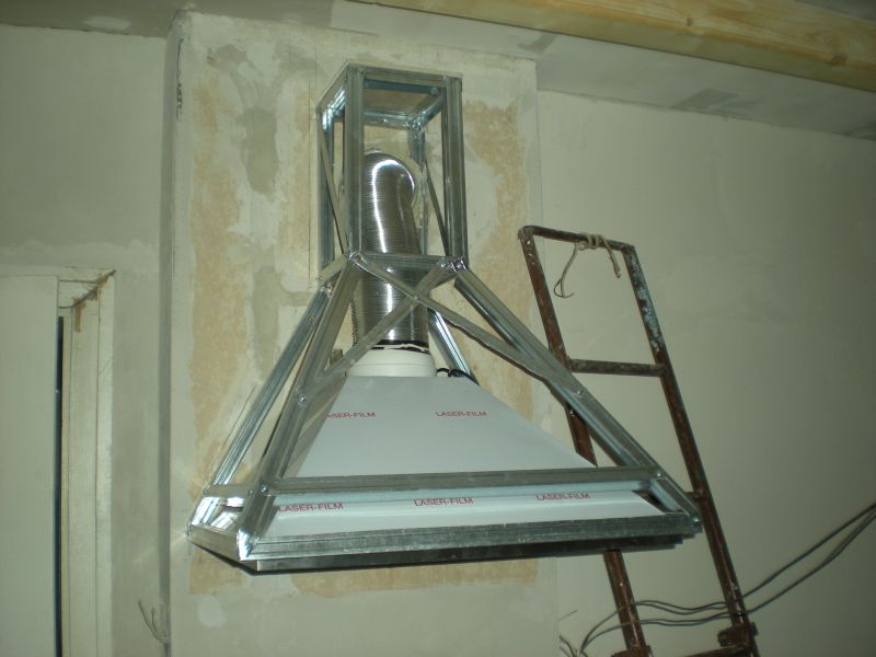Picture 424.jpg