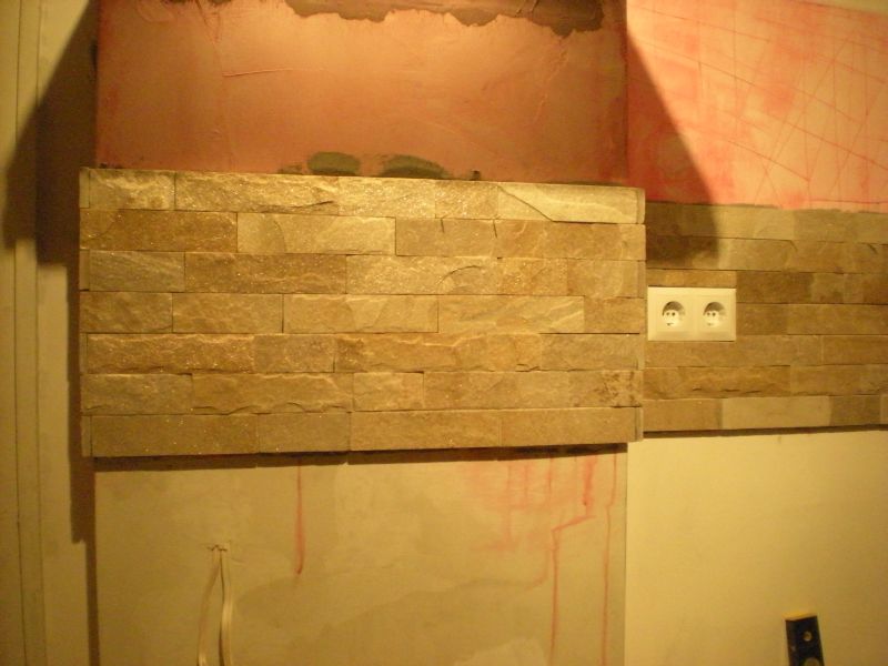 Picture 435.jpg