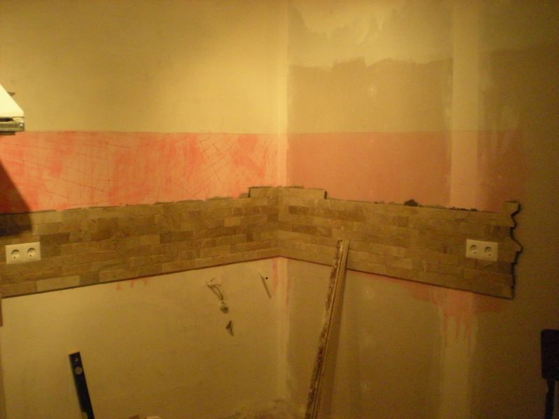 Picture 436.jpg