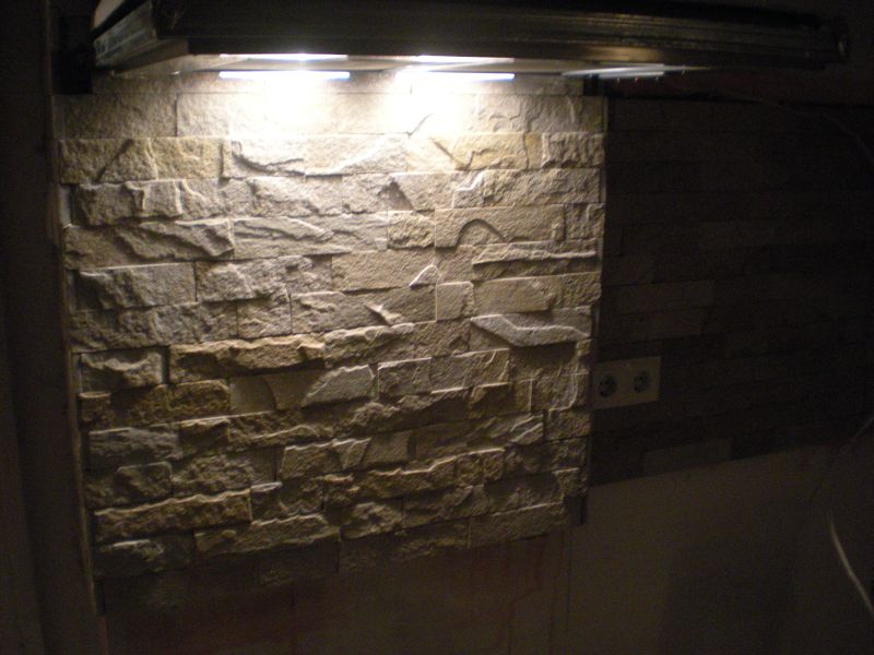 Picture 376.jpg