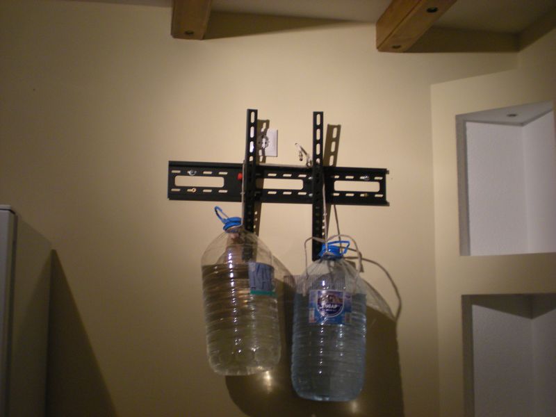 Picture 450.jpg