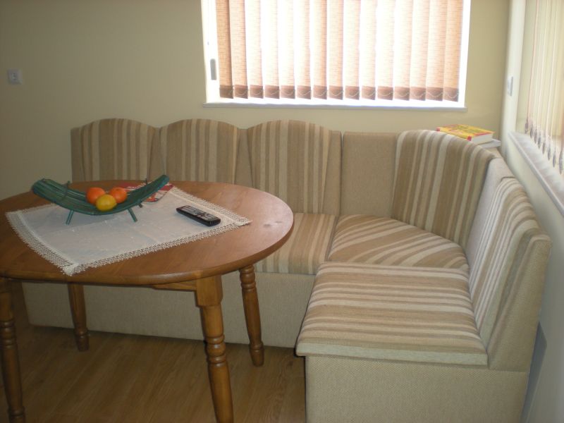 Picture 456.jpg