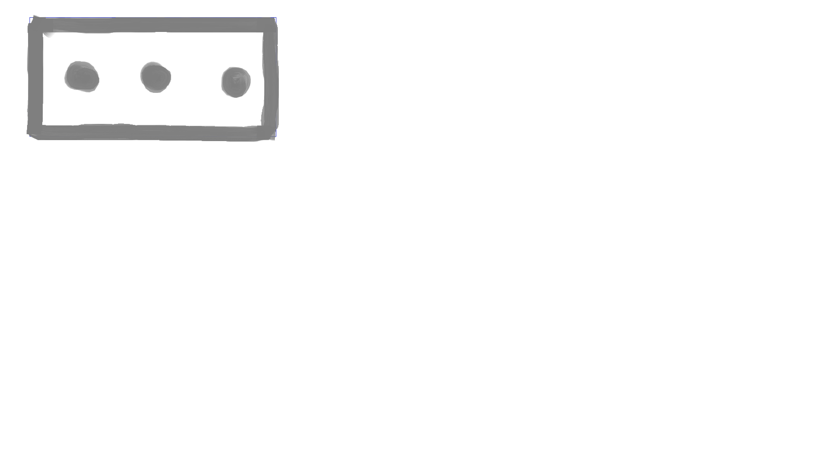 Untitled.png