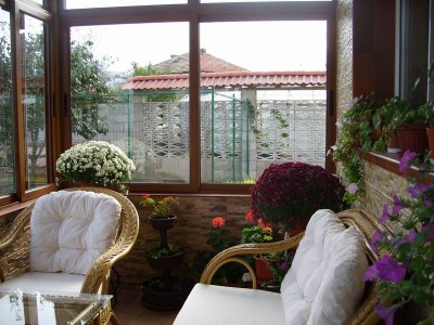 SS853222.jpg