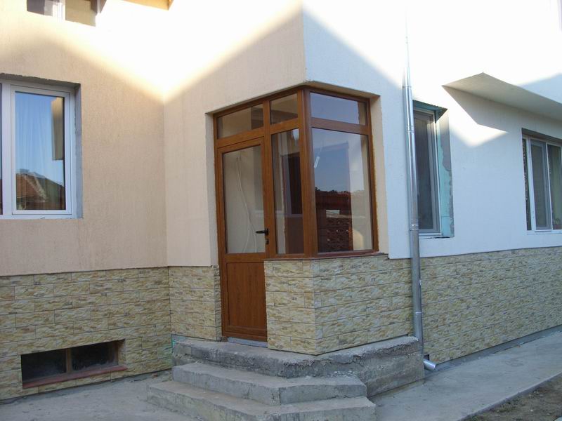 SS853196.jpg