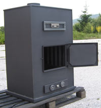 fireplace2_8.jpg