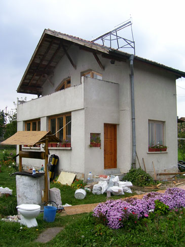 paneli.jpg