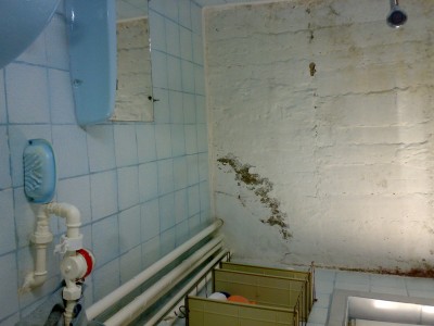 10032011320.jpg