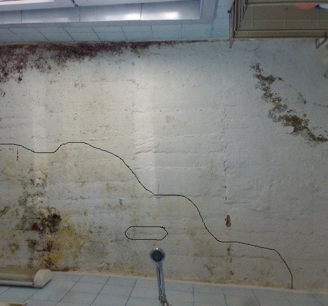 10032011318-1.JPG