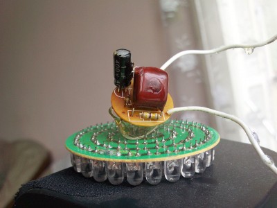 ZN_51455.jpg