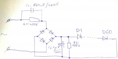 ZN_51494.jpg
