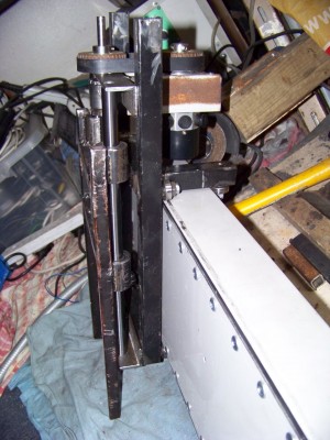 100_0708.jpg