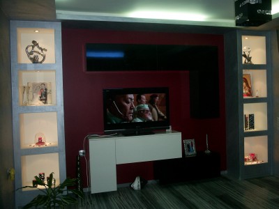 S4027293.JPG