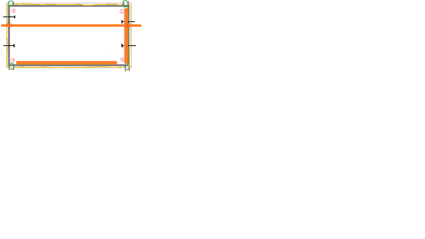 Untitled.png