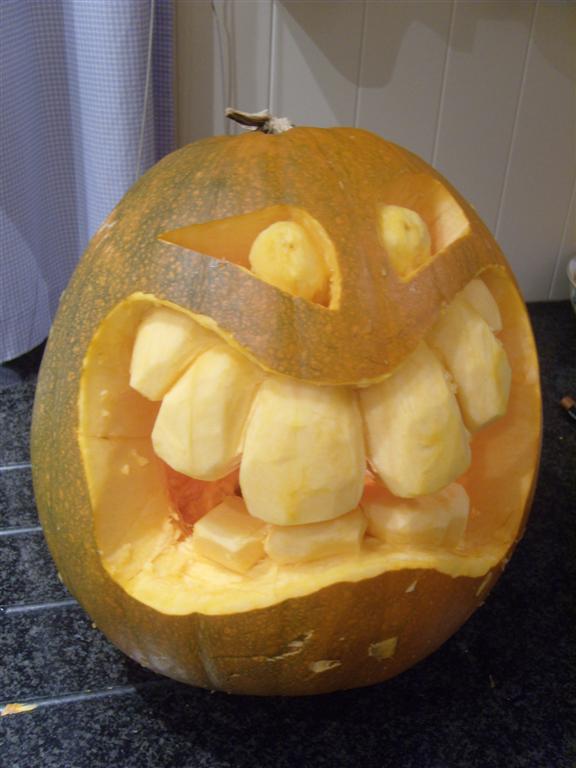 Haloween.jpg
