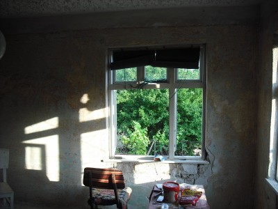 DSCF1050.jpg