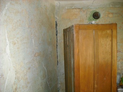 DSCF1051.jpg