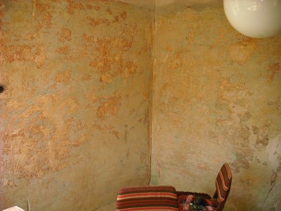 DSCF1053.jpg