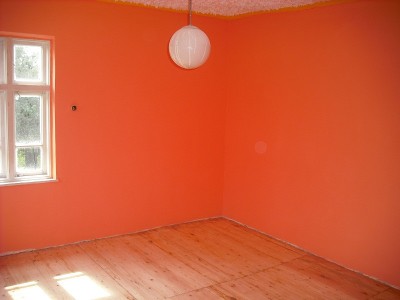 DSCF1157.jpg