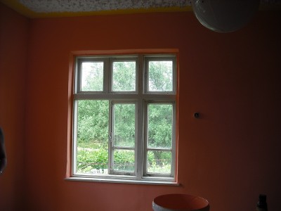 DSCF1066.jpg