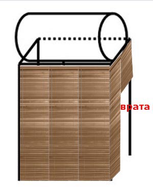 banya.jpg