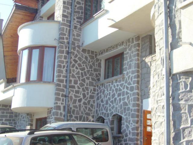 003479000.jpg