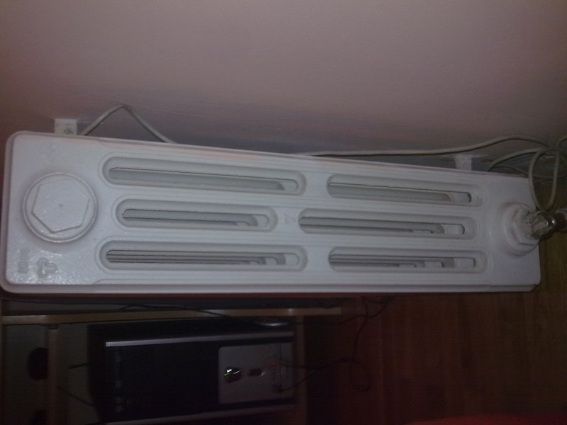 110320111520.jpg