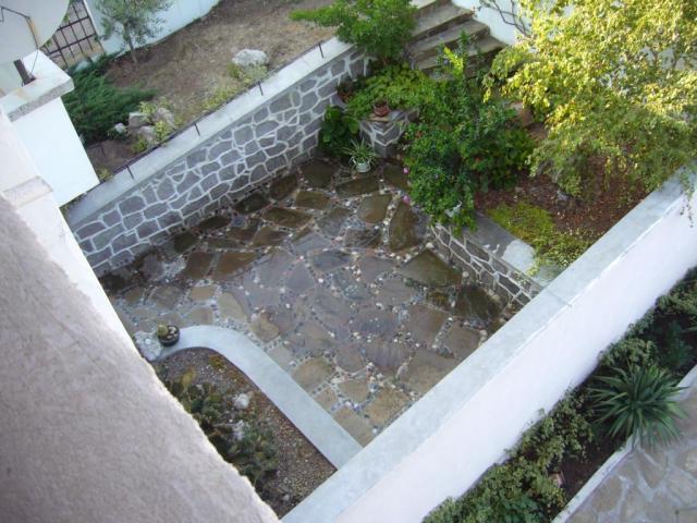 003427007.jpg