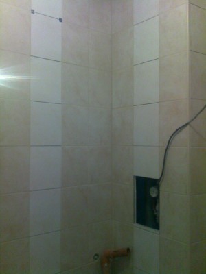 14032011357.jpg