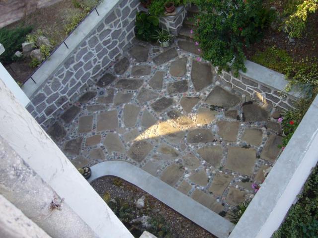 003426992.jpg