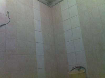 14032011355.jpg