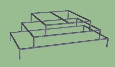 steps.jpg