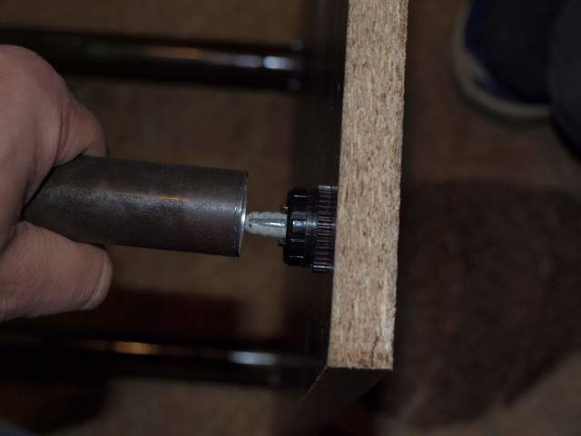 _3153799.jpg
