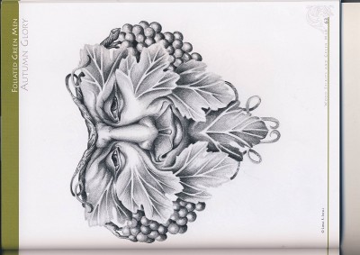 Image0026.JPG