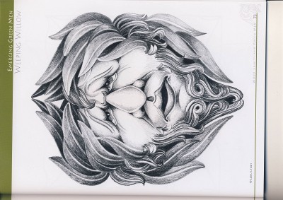Image0027.JPG
