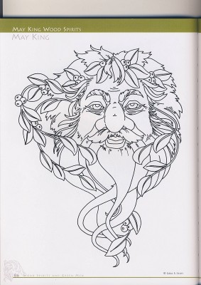 Image0029.JPG