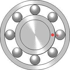 BallBearing.gif