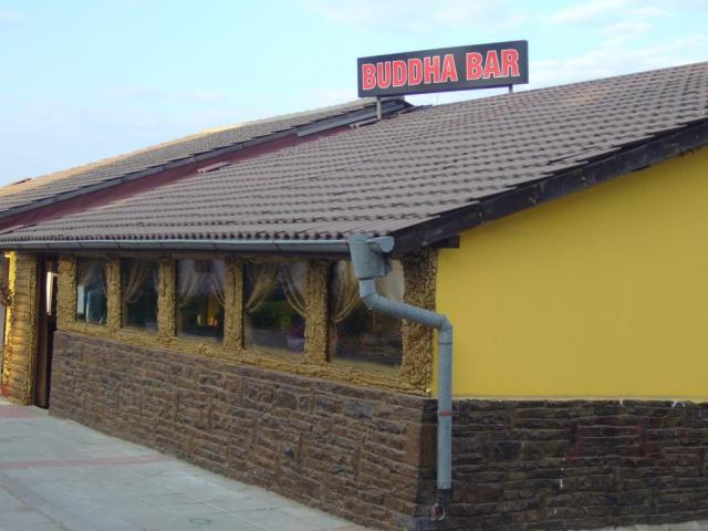 003479166.jpg