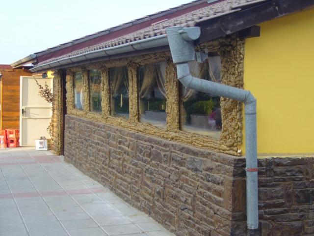 003479163.jpg