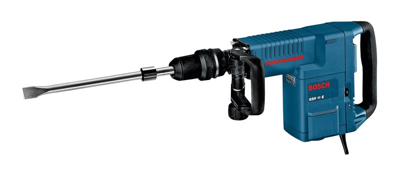 BOSCH GSH 11 E.jpg