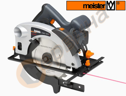 Meister Craft MKR1200.jpg