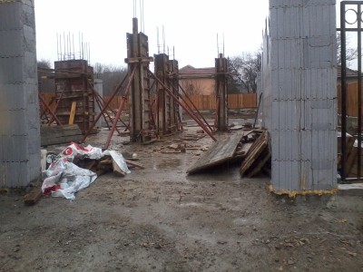 2011-03-18 12.14.06.jpg