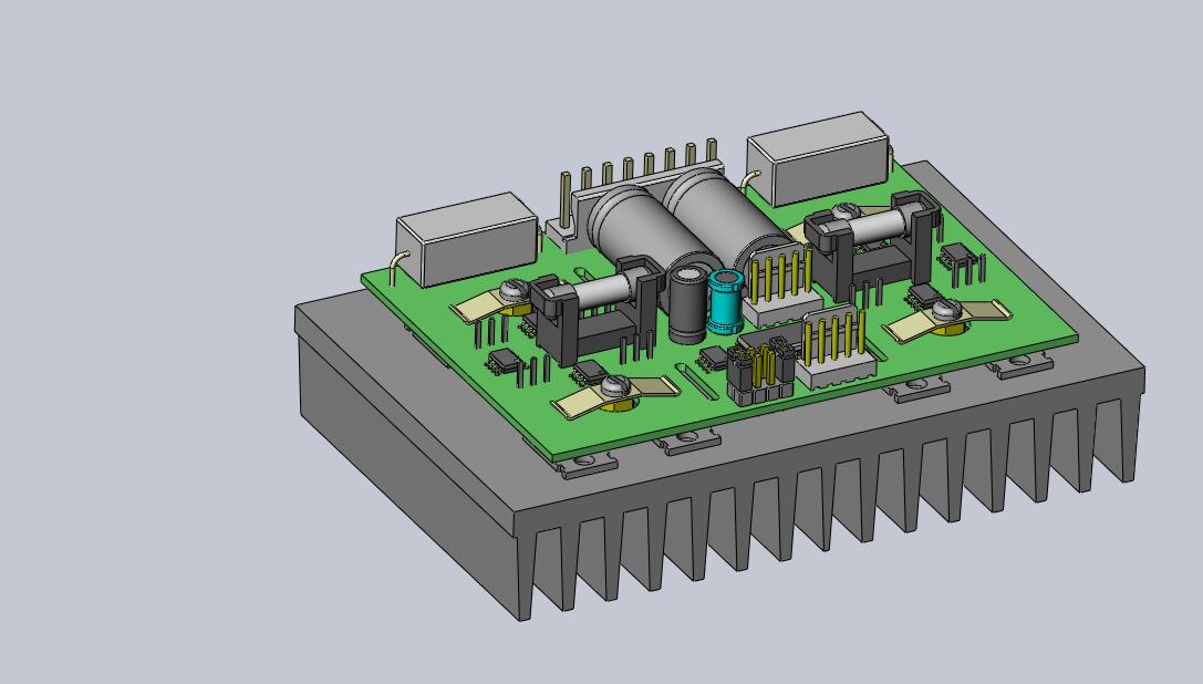 driver_pcb1.jpg