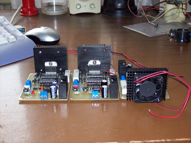 4 [640x480].jpg