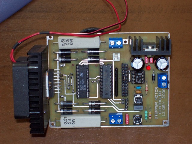 8 [640x480].jpg