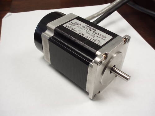 Motor.JPG